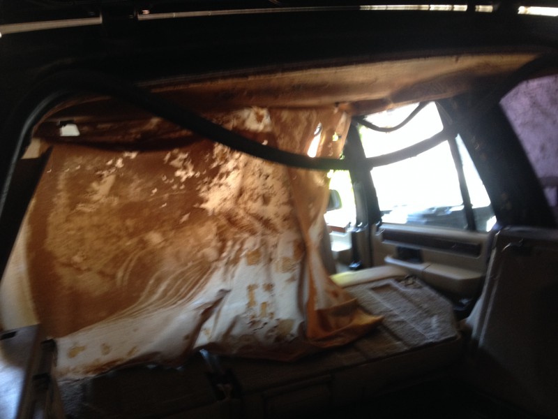 obrazek 2.JPG (497.14 KiB) Zobrazeno 5431 x před