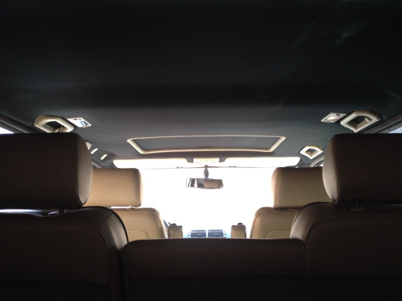 obrazek 3.JPG (341.28 KiB) Zobrazeno 5431 x po