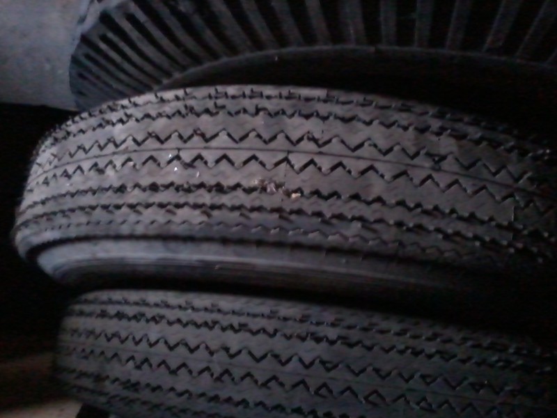 Fotografie0234 (1).jpg