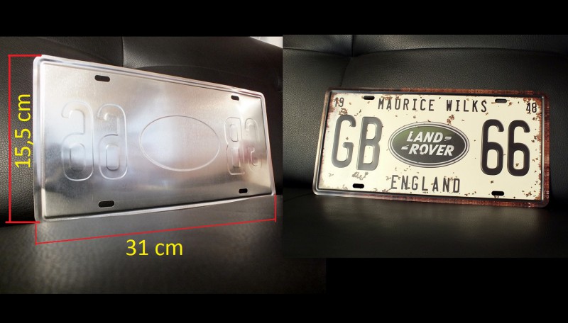 US plate.jpg