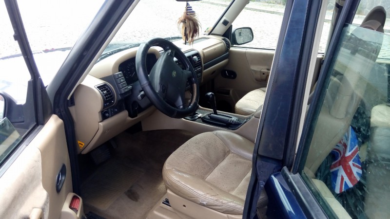 IMG_20150623_141207 (1280x720).jpg