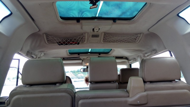 IMG_20150623_141239 (1280x720).jpg