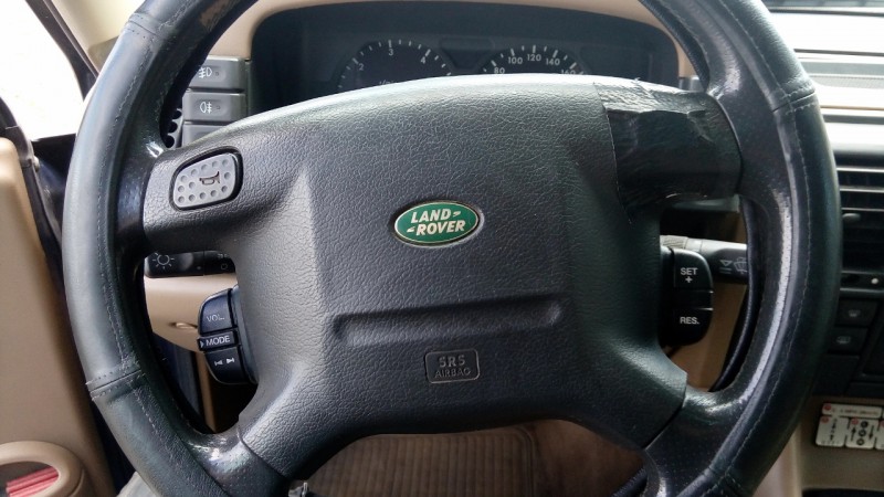 IMG_20150623_141333 (1280x720).jpg