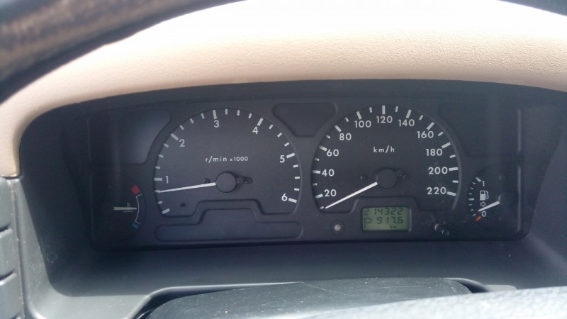 IMG_20150623_141314 (1280x720).jpg