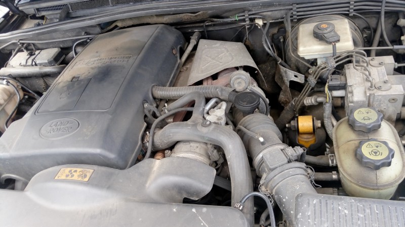 IMG_20150623_141500 (1280x720).jpg