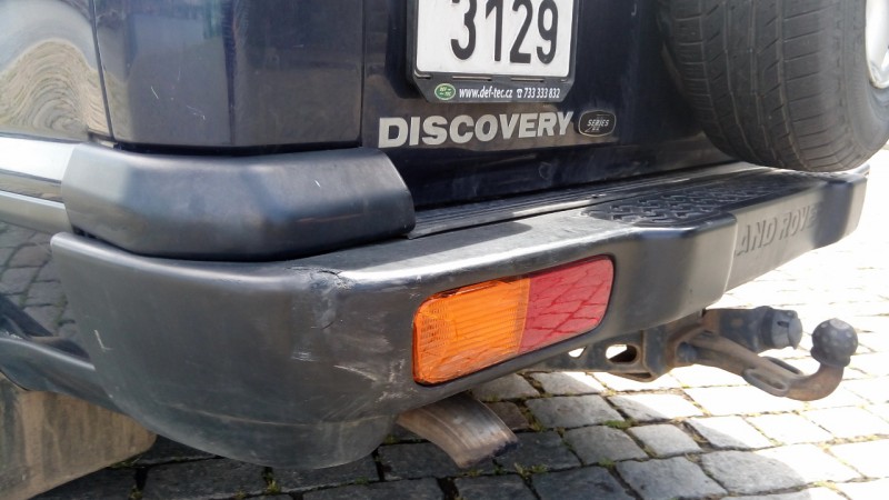 IMG_20150623_141539 (1280x720).jpg