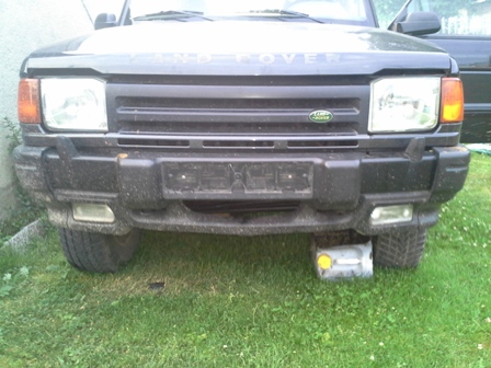 20150630_202901.jpg