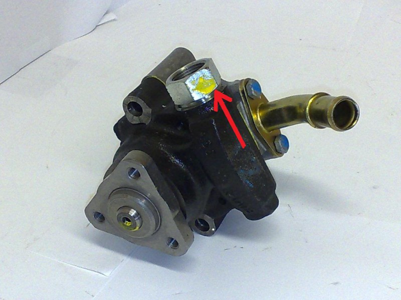 servo TD5 závada.jpg