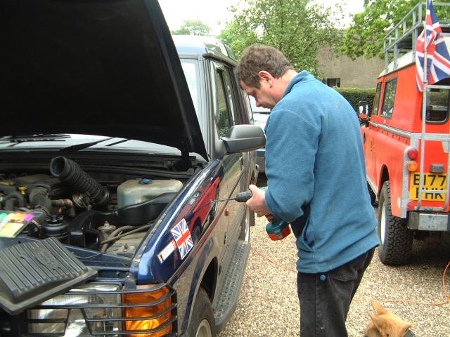 Picture 017.jpg