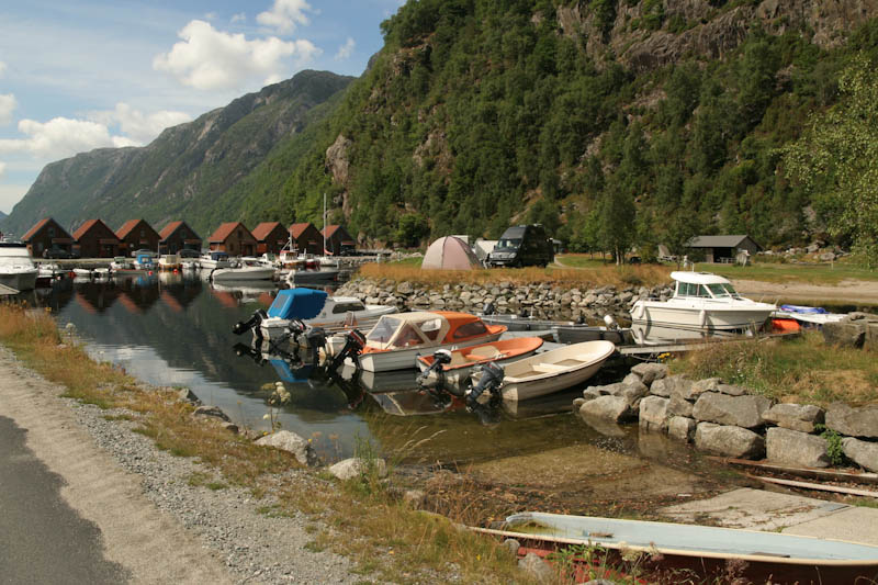 IMG_4326.jpg