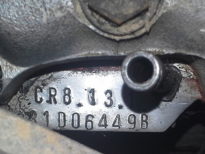 2015-07-11 20.55.51.png