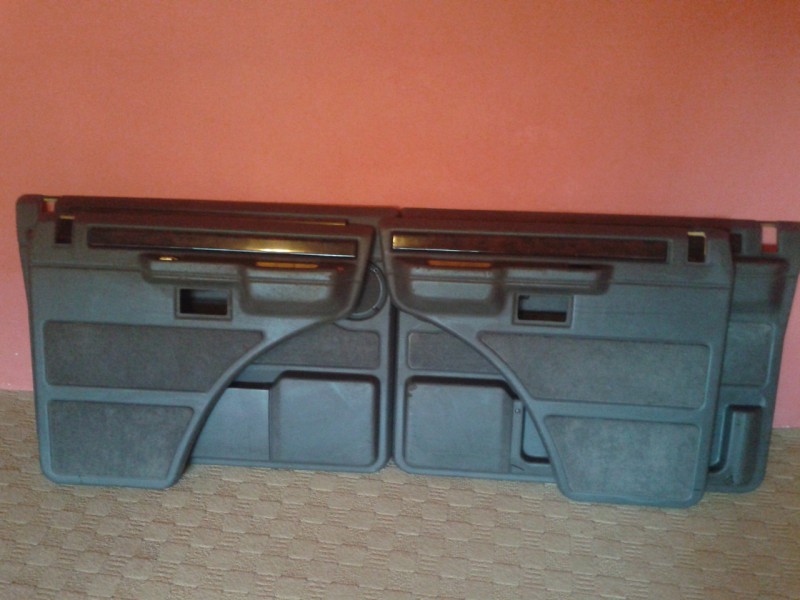 TAPECÍRY PĚKNÉ 2.jpg