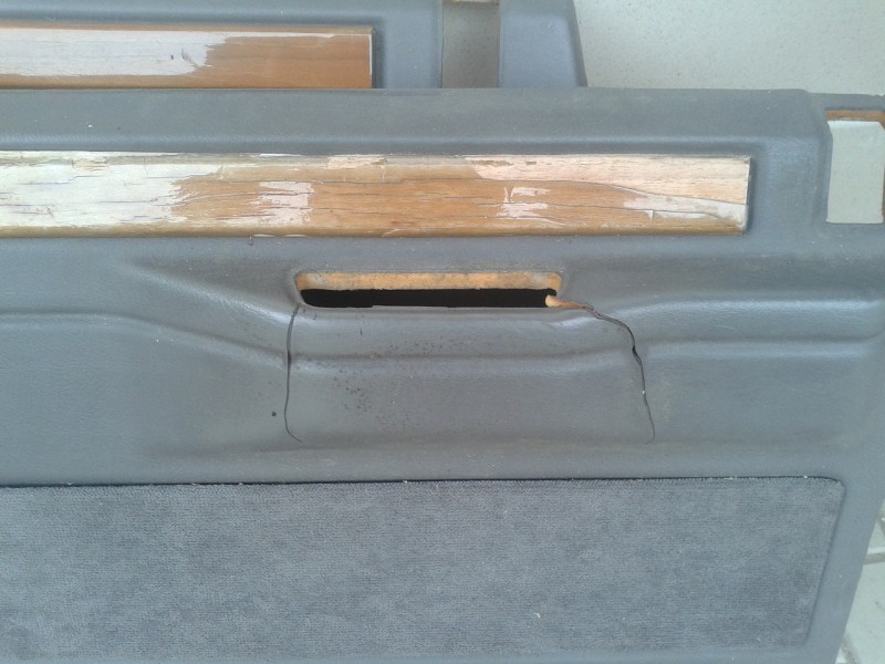 TAPECÍRY HORŠÍ 3.jpg