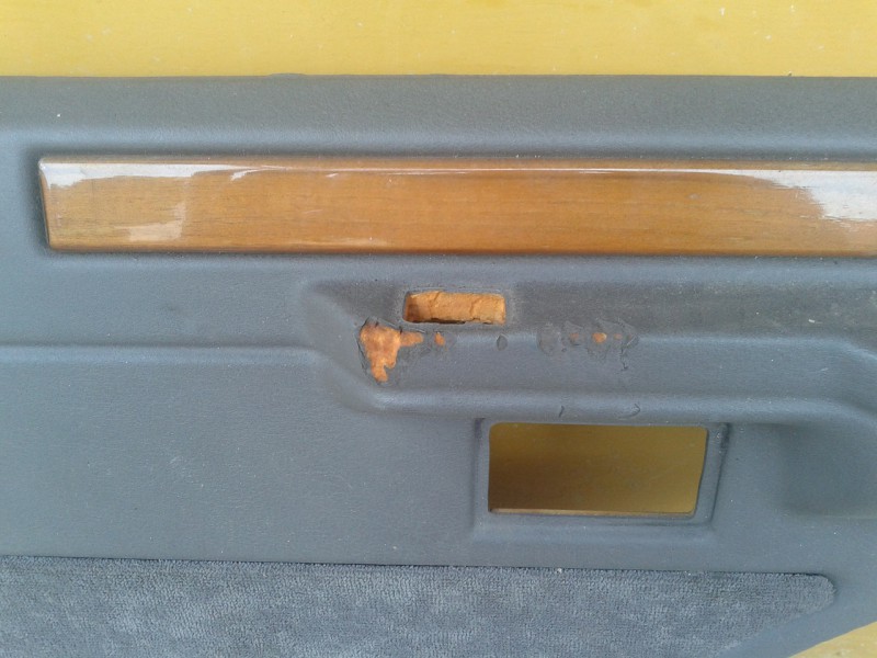 TAPECÍRY HORŠÍ 4.jpg