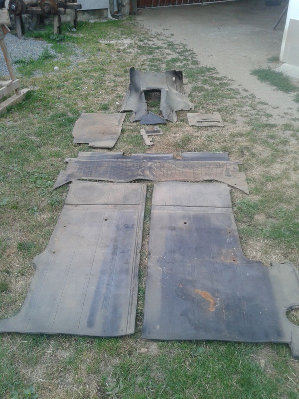 2015-07-13 19.20.36.jpg