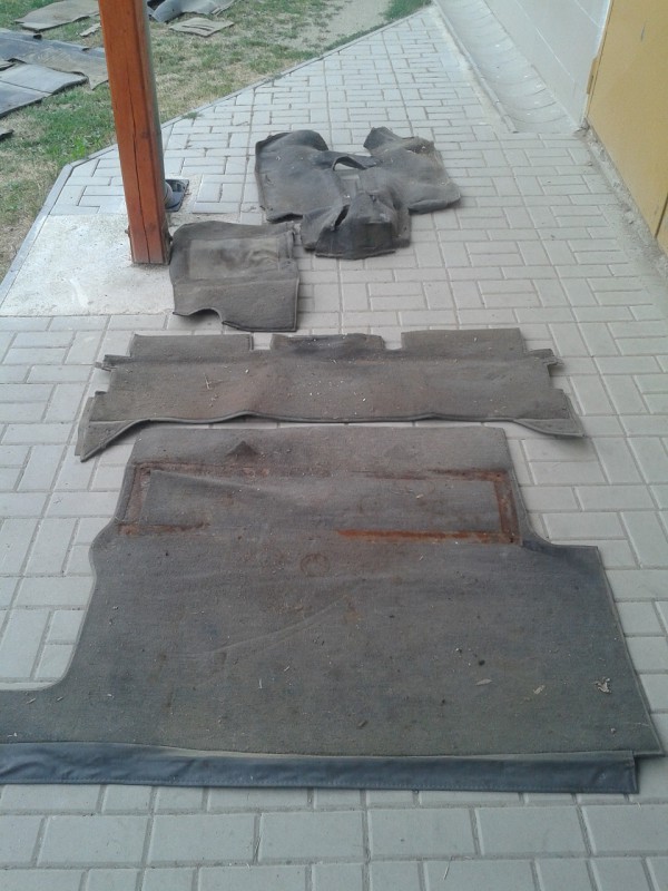 2015-07-13 19.20.58.jpg