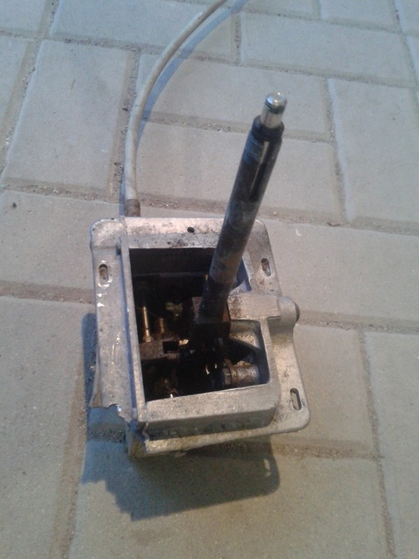 2015-07-13 20.58.04.jpg