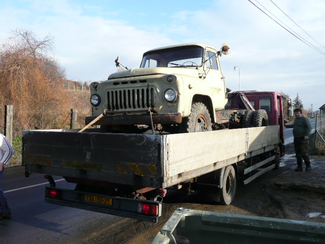 auto 298.jpg
