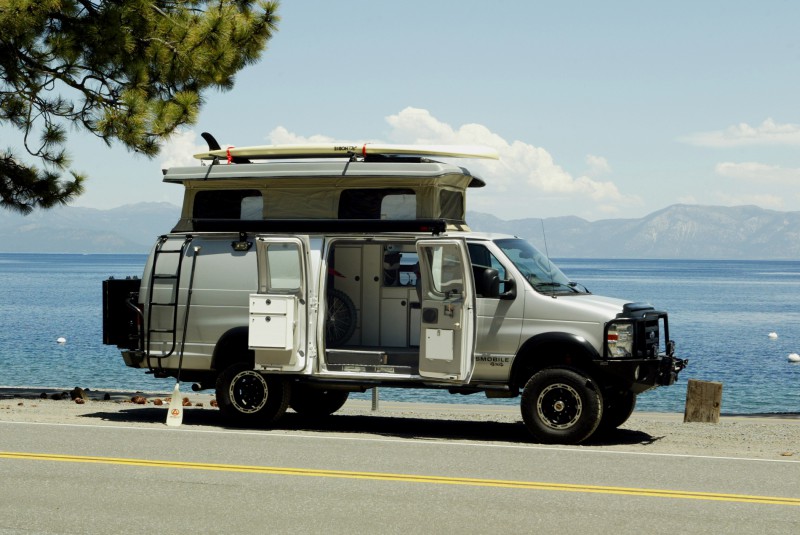 Sportsmobile_Overview_Composite.jpg