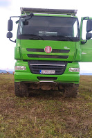 IMAG0372.jpg