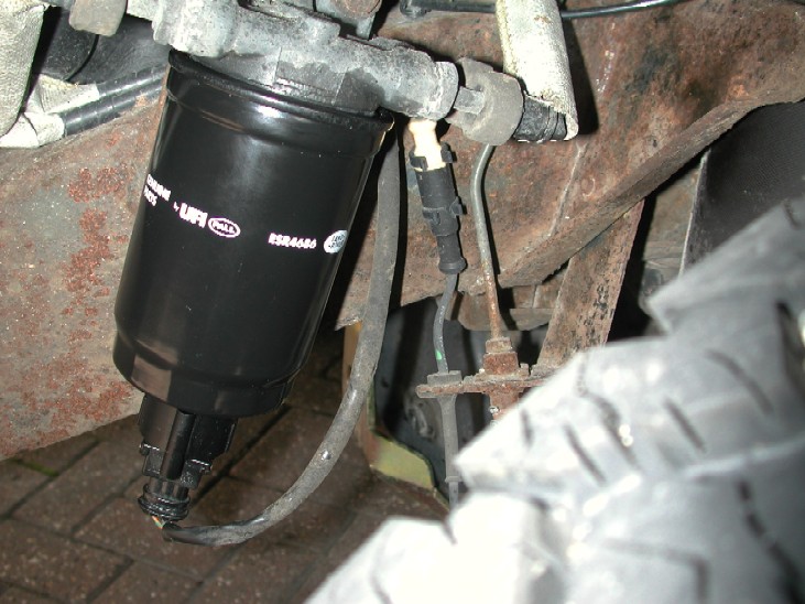 fuel_filter1.jpg