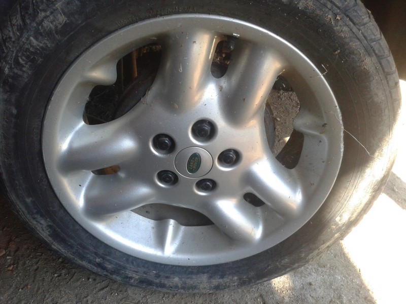 2015-07-27 16.53.10.jpg (412.31 KiB) Zobrazeno 4154 x 2015-07-27 16.53.10.jpg