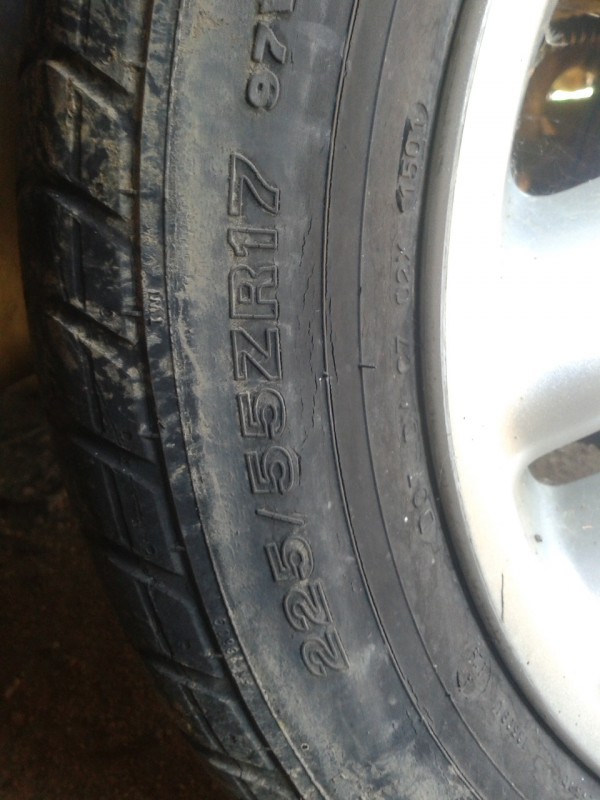 2015-07-27 16.53.18.jpg (329.43 KiB) Zobrazeno 4154 x 2015-07-27 16.53.18.jpg