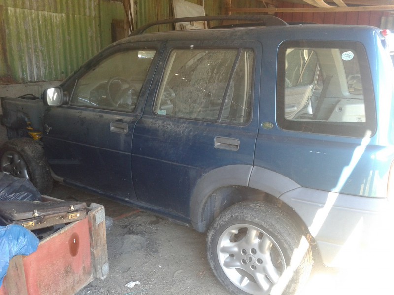 2015-07-27 16.47.41.jpg (381.9 KiB) Zobrazeno 4154 x 2015-07-27 16.47.41.jpg