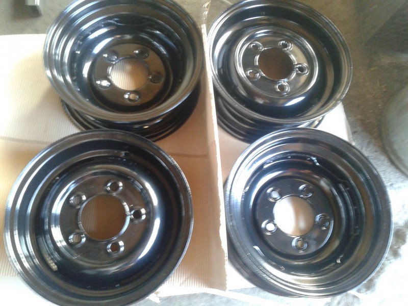 2015-08-10 17.49.14.jpg