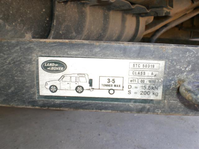 P6110351 (Small).JPG