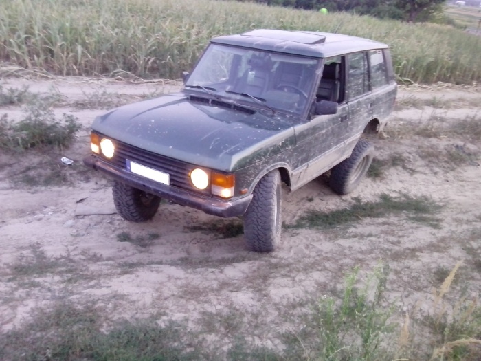 Range Rover forum.jpg