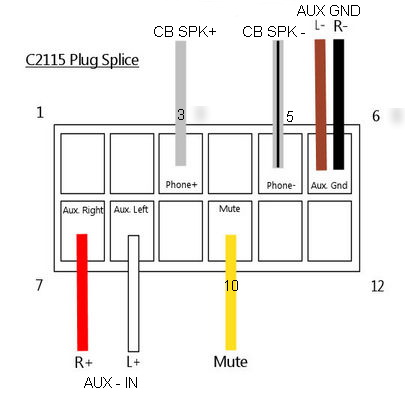 normal_C2115_Plug.jpg