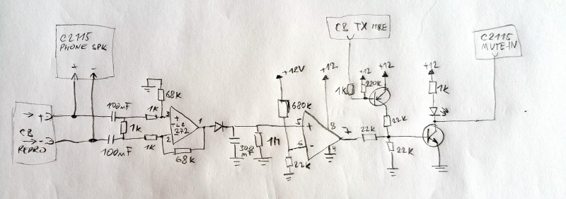 mute in -schema.jpg