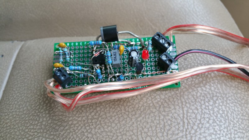 20150809_120957.jpg
