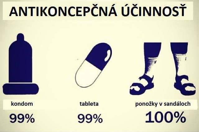 Antiko.jpg