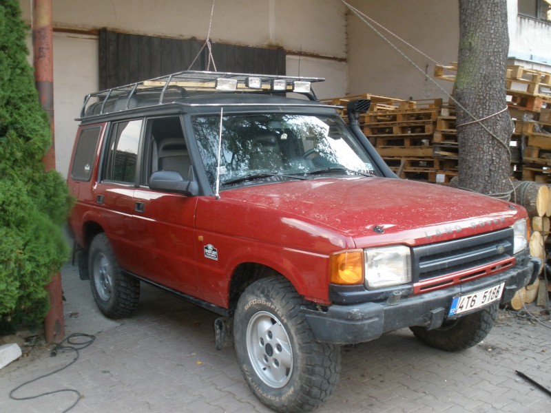 P1010067.JPG