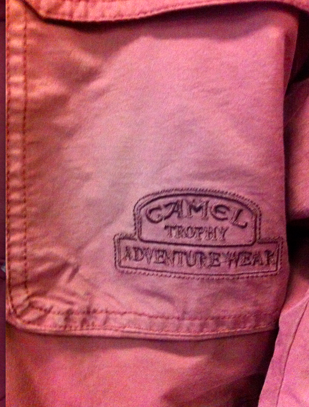 Snímek obrazovky 2015-08-20 v 12.42.24.png