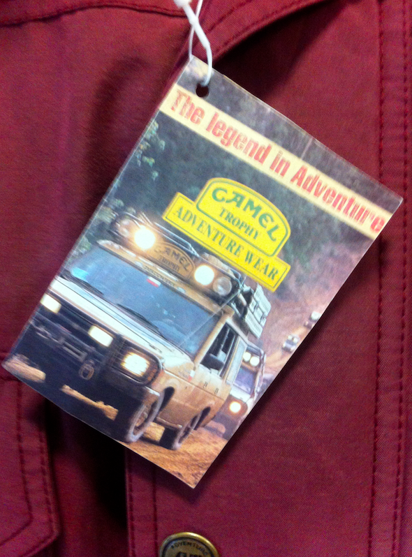 Snímek obrazovky 2015-08-20 v 12.42.07.png