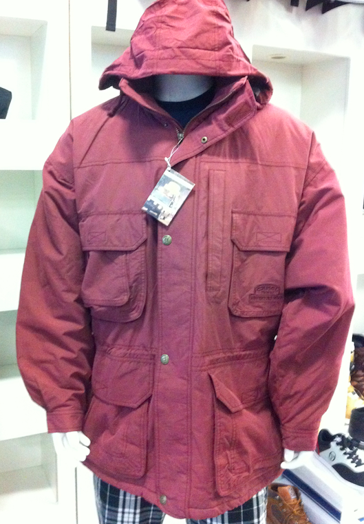 Snímek obrazovky 2015-08-20 v 12.41.48.png