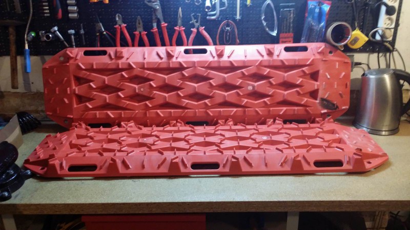 Resize of 2015-08-21 14.26.08.jpg