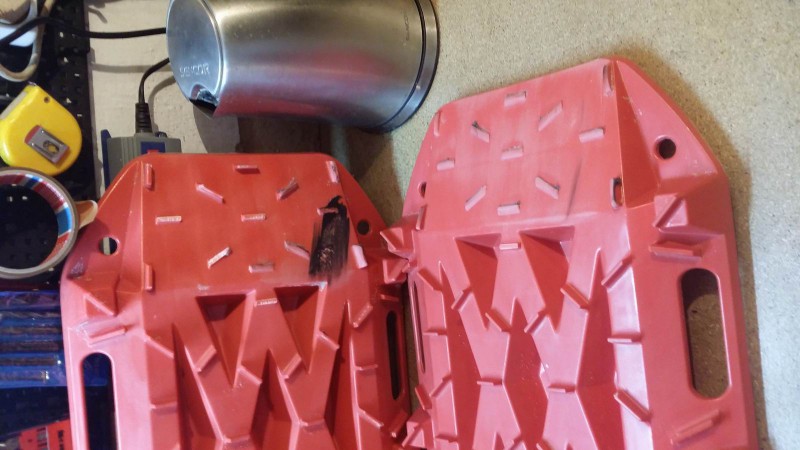 Resize of 2015-08-21 14.26.18.jpg