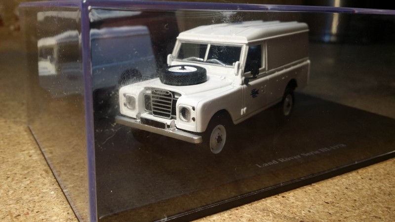 Resize of 2015-08-21 14.25.07.jpg