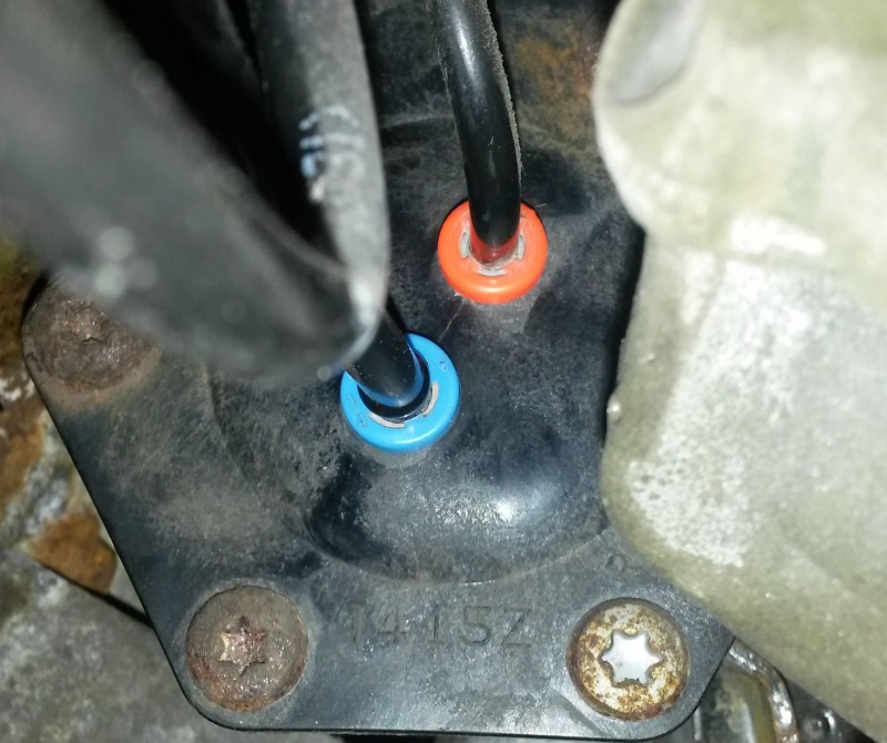 Víčko kompresoru podvozek D3.jpg