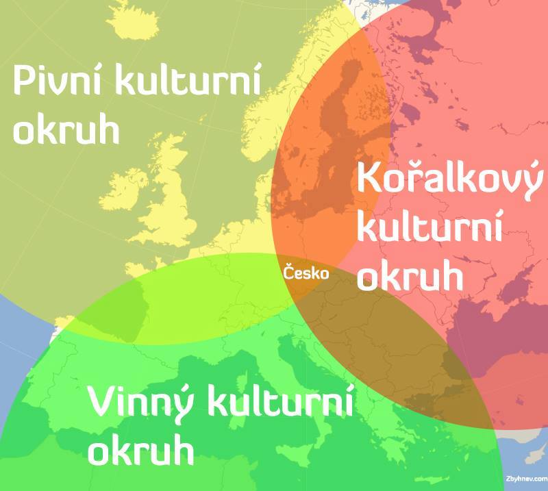 kultury.jpg