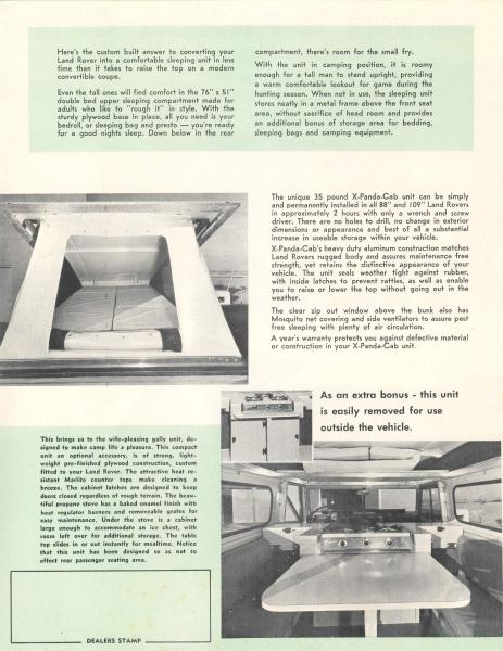 6069-02.jpg