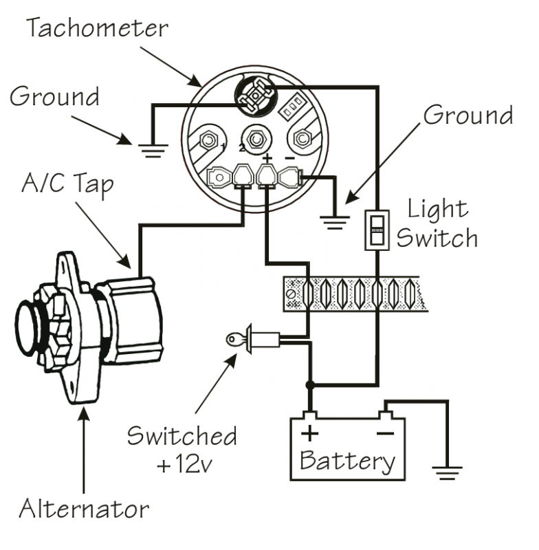 2015-09-21 16.56.50.png