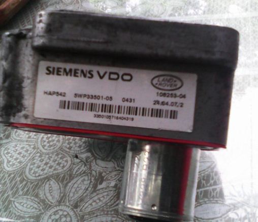 Haldex kontroler FRL2.JPG