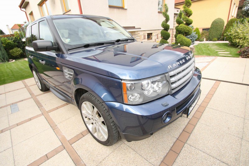 Resize of 1A1A4763.JPG