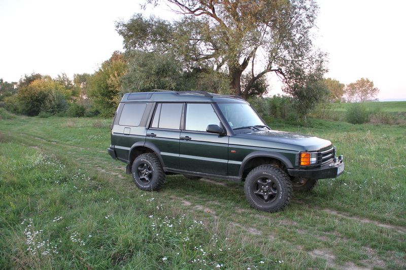 IMG_2607_změna velikosti.JPG