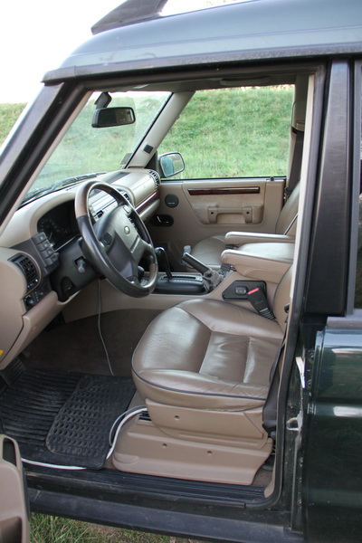 IMG_2617_změna velikosti.jpg